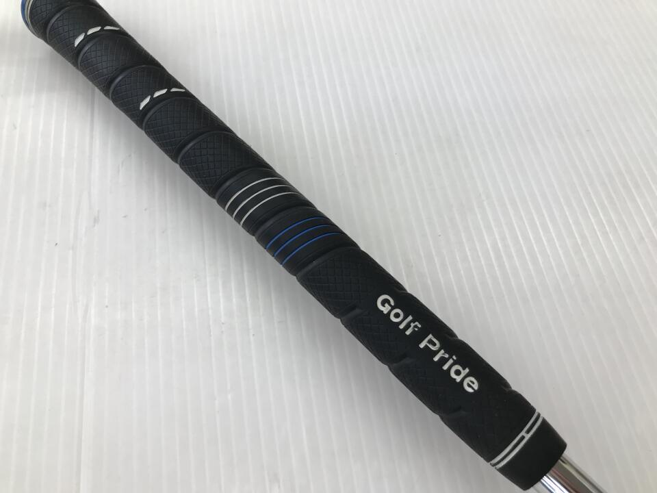 キャスコ DOLPHIN FLYING WEDGE DFW-119 NEW Kasco Dolphin Flying Wedge DFW-119 33 inch carbon shaft