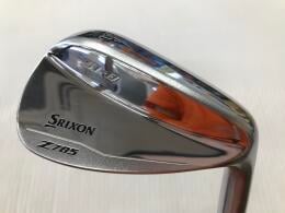 SRIXON Z785｜ダンロップ｜ウェッジ｜中古ゴルフクラブを探す
