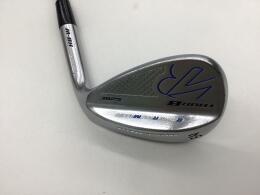 BRIDGESTONE - 【2本セット】ブリヂストン TOUR B HB-W S20C ウェッジ BRIDGESTONE - 【2本セット】ブリヂストン TOUR B HB-W S20C