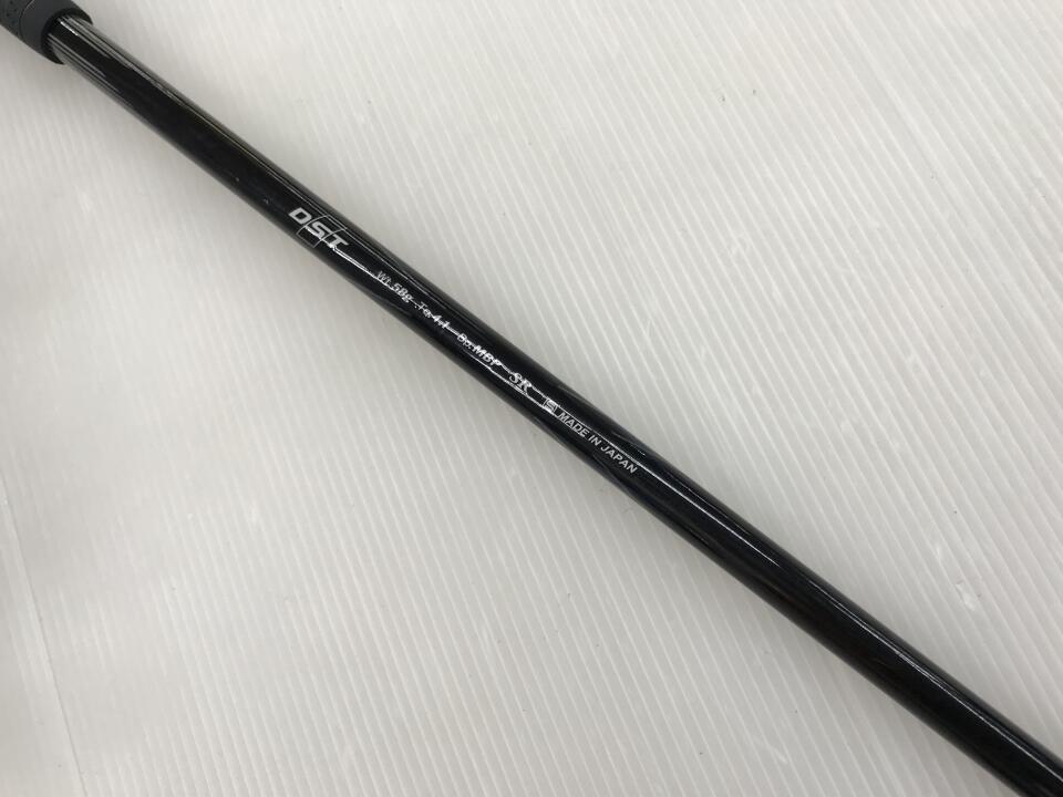 XXIO - XXIO 8 ゼクシオエイト MP800 アイアン 単品 6I メンズ R 右 XXIO 8 ゼクシオエイト MP800 アイアン 単品 6I メンズ R 右特別
