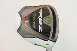 RocketBallz｜テーラーメイド｜フェアウェイウッド｜中古ゴルフ