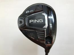 G425 MAX｜ピン｜フェアウェイウッド｜中古ゴルフクラブを探す