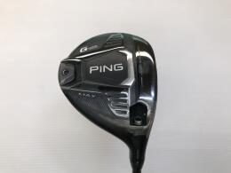 G425 MAX｜ピン｜フェアウェイウッド｜中古ゴルフクラブを探す