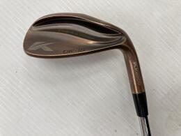 Dolphin Wedge DW-123 カッパー｜キャスコ｜ウェッジ｜中古