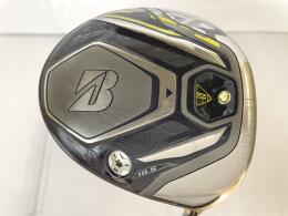 TOUR B JGR 2019｜ブリヂストン｜ドライバー｜中古ゴルフクラブ