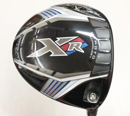 Callaway キャロウェイ/XR ドライバー/BCランク/71【中古】 Callaway キャロウェイ/XR ドライバー/BCランク/71【中古】 楽天