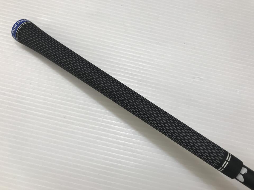 【新品未使用】Qi10 FW 3W Diamana SR 43.25インチ 新品未使用】Qi10 FW 3W Diamana SR 43.25インチ - メルカリ