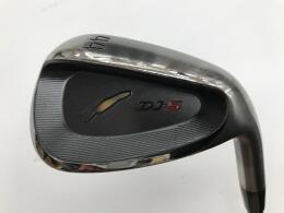 フォーティーン DJ-5 ブラックエディション DJ-5 BLACK Edition発売のお知らせ | フォーティーンマガジン