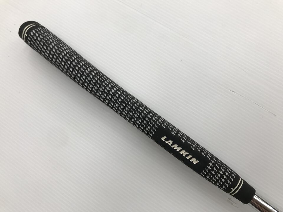 WHITE HOT VERSA ONE｜オデッセイ｜パター｜オリジナルスチール