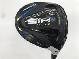 SIM2 MAXD 7W　22°　スピーダーMotore VC 5.1 S 7番 Sim2 Maxd 7W 22 Speeder Motore Vc 5.1 S Number 7 | eBay