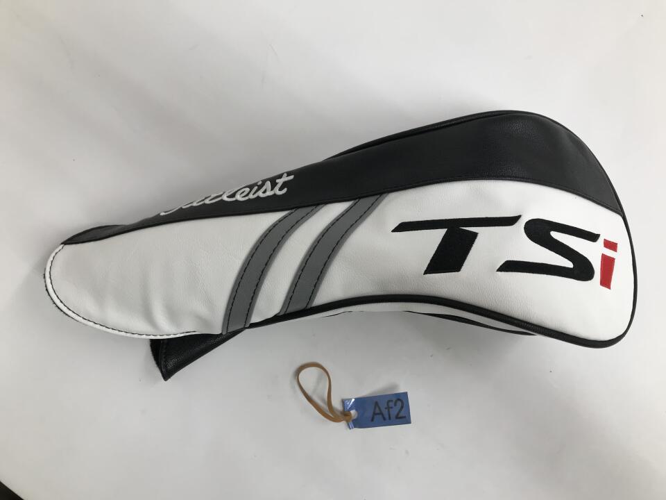 TSi3 ドライバー 9.0° TOURAD IZ-5S TSi3｜タイトリスト｜ドライバー｜ツアーAD IZ-5｜中古ゴルフ