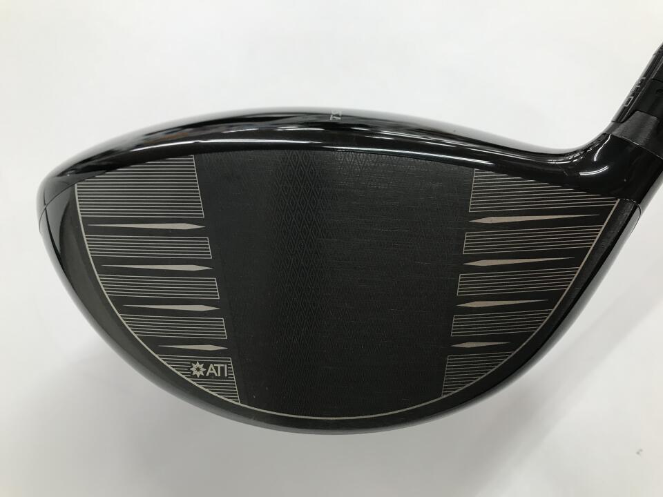 TSi3 ドライバー 9.0° TOURAD IZ-5S TSi3｜タイトリスト｜ドライバー｜ツアーAD IZ-5｜中古ゴルフ