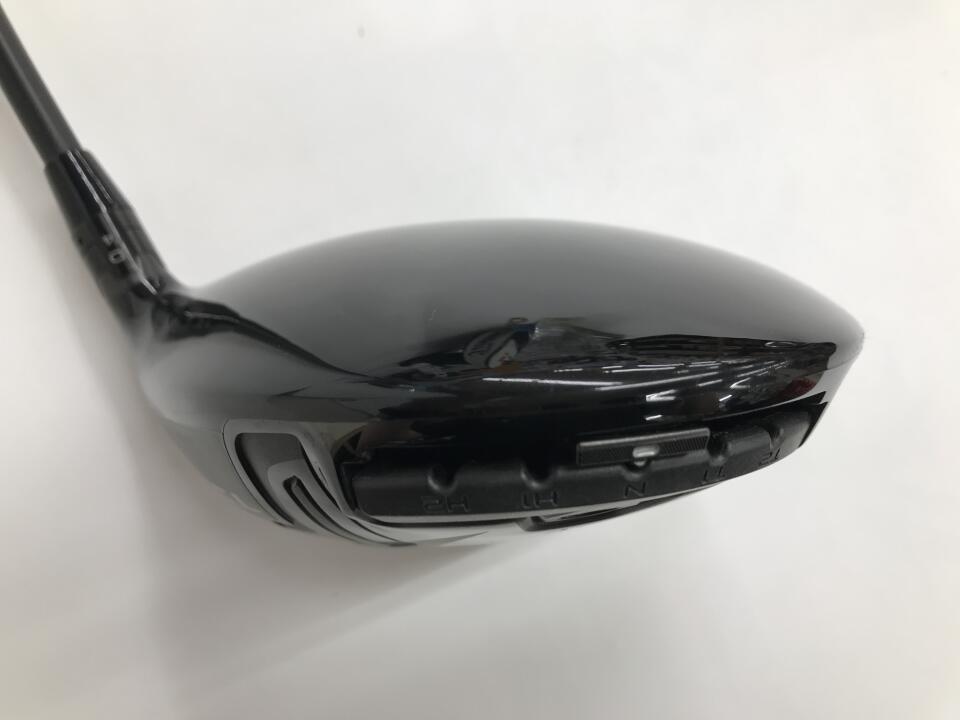 TSi3 ドライバー 9.0° TOURAD IZ-5S TSi3｜タイトリスト｜ドライバー｜ツアーAD IZ-5｜中古ゴルフ
