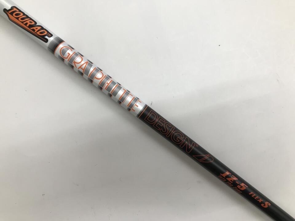 TSi3｜タイトリスト｜ドライバー｜ツアーAD IZ-5｜中古ゴルフ
