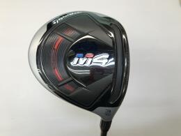 TaylorMade M4 FW 3&5W バラ売り不可 TaylorMade M4 FW 3&5W バラ売り不可 ゴルフ