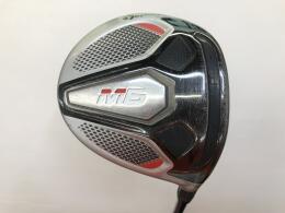 TaylorMade - テーラーメイド M6 レディースフェアウェイウッド 3W 楽天市場】テーラーメイド m6 フェアウェイウッド 3wの通販