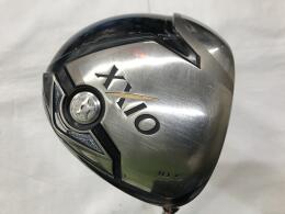ゼクシオ7ドライバーXXIOメンズ中古ゴルフクラブ初心者シニアRダンロップセブン XXIO 7｜ダンロップ｜ドライバー｜中古ゴルフクラブを探す