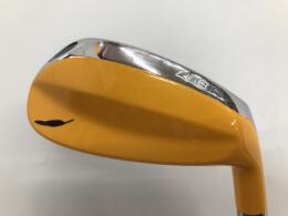 HI877｜フォーティーン｜ユーティリティ｜中古ゴルフクラブを