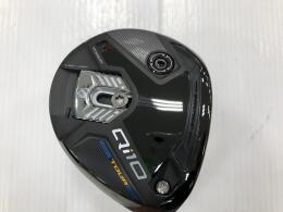 Qi10 TOUR フェアウェイウッド　5W 18° Amazon.co.jp: テーラーメイド（TAYLORMADE） Qi10 ツアー