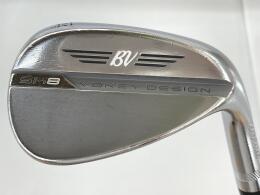 SM8 ウェッジ 50° 56° タイトリスト ボーケイ ウェッジ SM8 50 56 2本セット