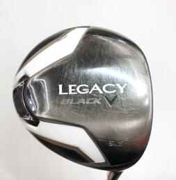 LEGACY BLACK 10.5° ドライバー 中古】 キャロウェイ LEGACY BLACK 10.5° ドライバー DR SPEED