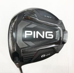 G425 LST｜ピン｜ドライバー｜中古ゴルフクラブを探す｜ゴルフ・ドゥ