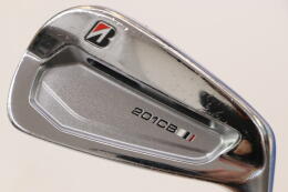 TOUR B 201CB｜ブリヂストン｜アイアンセット｜中古ゴルフクラブ