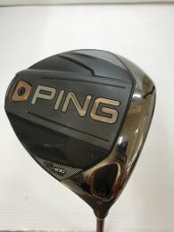 product_sku_image_name_1_m.jpg