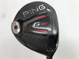 PING - ピン PING G410  5W ヘッドのみ 美品 2025年最新】Yahoo!オークション -ping g410 ヘッドの中古品