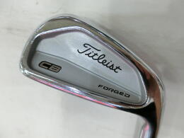 CB 718｜タイトリスト｜アイアンセット｜中古ゴルフクラブを探す