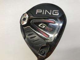 PING - PING G410 ５Ｗ と 練習器具 のセット 楽天市場】ping g410 5wの通販