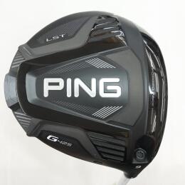 G425 LST｜ピン｜ドライバー｜中古ゴルフクラブを探す｜ゴルフ・ドゥ
