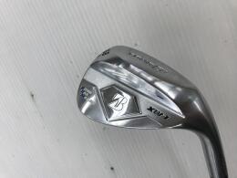 BRIDGESTONE - ブリジストン　ツアーB XW-1 モーダス120 S 58 ブリヂストン TOUR B XW-1 ウェッジ ～「その他メーカー」の