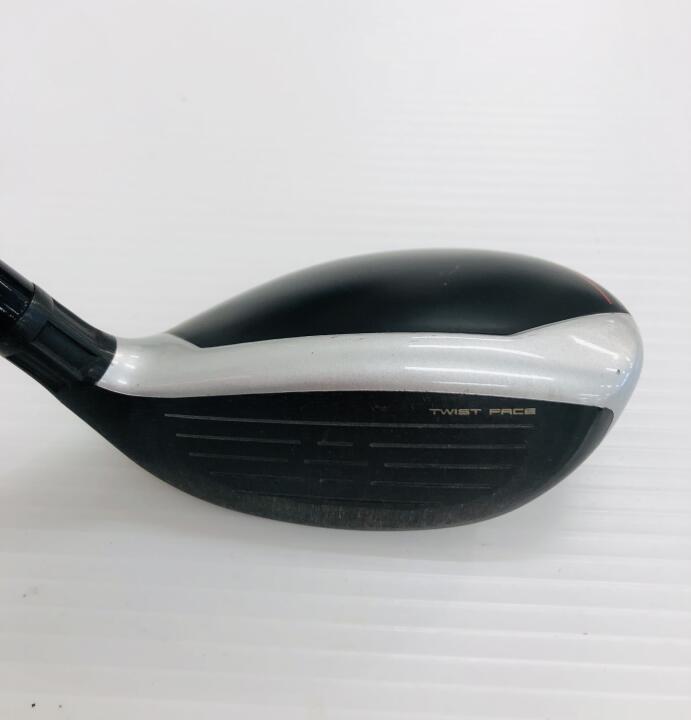 M6｜テーラーメイド｜ユーティリティ｜NS.PRO MODUS 3TOUR 105