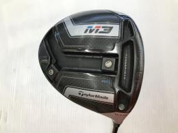 M3 460｜テーラーメイド｜ドライバー｜中古ゴルフクラブを探す