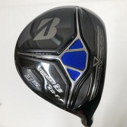 TOUR B XD-F 2019｜ブリヂストン｜フェアウェイウッド｜中古