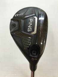 PING G425 ユーティリティ 4本セット 4.5.6.7U 楽天市場】ピン g425 ユーティリティの通販