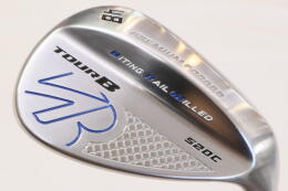BRIDGESTONE - ブリヂストン TOUR B HB-W S20C  50度 Bridgestone TOUR B HB-W S20C Wedge #50 N.S.Pro Modus3