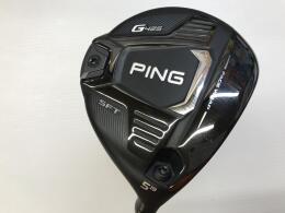 G425 SFT｜ピン｜フェアウェイウッド｜中古ゴルフクラブを探す