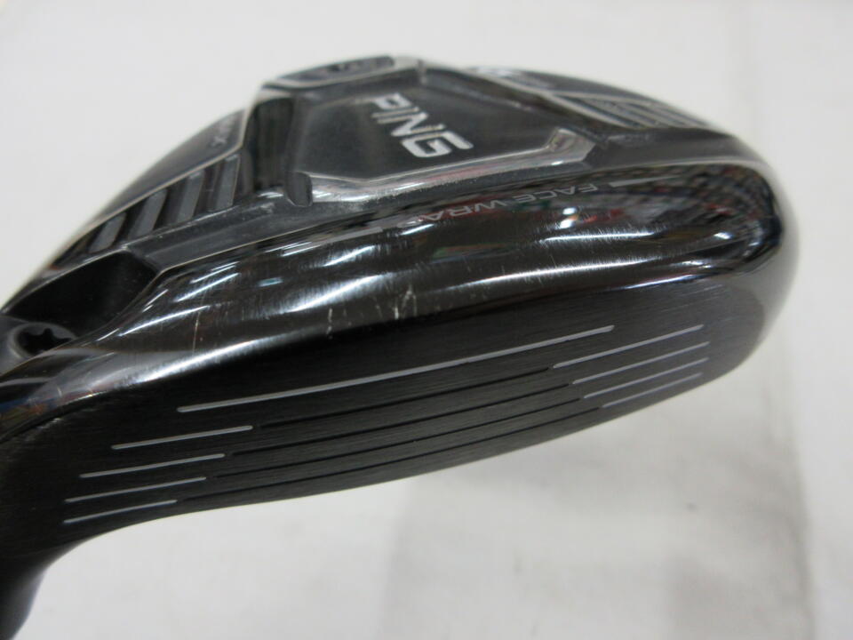 PING G425 MAX フェアウェイウッド 5w ツアーadDI6s G425フェアウェイウッド│CLUB PING【PINGオフィシャルサイト】