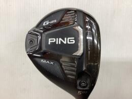 G425 MAX｜ピン｜フェアウェイウッド｜中古ゴルフクラブを探す