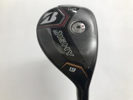 ブリヂストン JISHY ユーティリティ 21度　3U 51fedUielhL._UF350,350_QL50_.jpg
