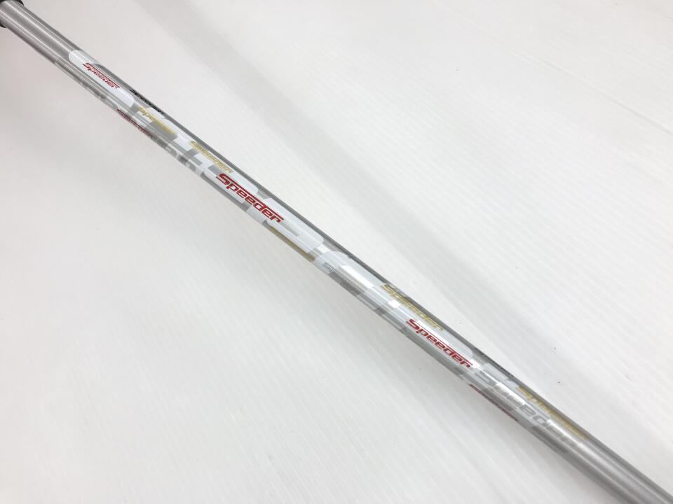 TaylorMade - ayakaパパ様用SIMMAX 5W Speeder661EvolutionⅥ SIM MAX｜テーラーメイド｜フェアウェイウッド｜Speeder 661