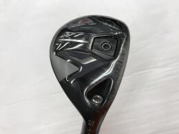 Titleist - タイトリスト　TSi2　ユーティリティ　ハイブリッド　ゴルフ　ゴースト　モーダス Amazon | タイトリスト(TITLEIST)ユーティリティ【カタログ純正