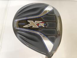 XR 16｜キャロウェイ｜フェアウェイウッド｜中古ゴルフクラブを