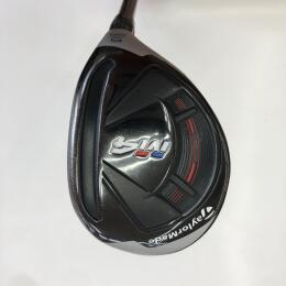 M4｜テーラーメイド｜ユーティリティ｜中古ゴルフクラブを探す