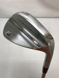 ブリヂストンウェッジ BRM2 58° M8 モーダス120 特別生産モデル】【B シリーズ】 BRM2 WEDGE［N.S.PRO MODUS3