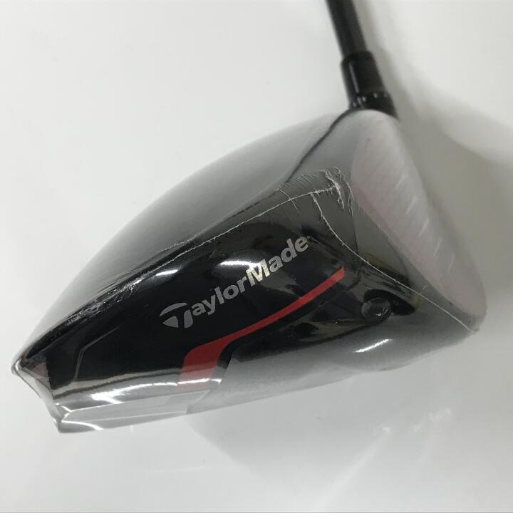 TaylorMade Stealth Plus フェアウェイウッド5wヘッド 【公式通販】