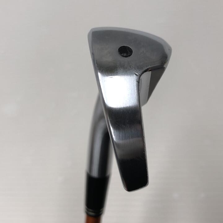 SRIXON Z U65｜ダンロップ｜ユーティリティ｜Miyazaki Kaula 7