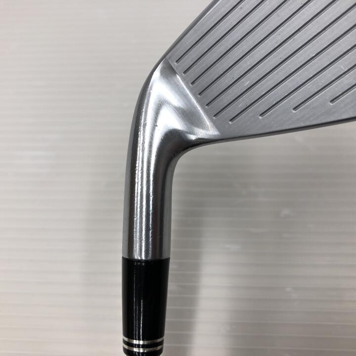 SRIXON Z U65｜ダンロップ｜ユーティリティ｜Miyazaki Kaula 7